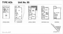 Cabana (D28), Terrace #584587531